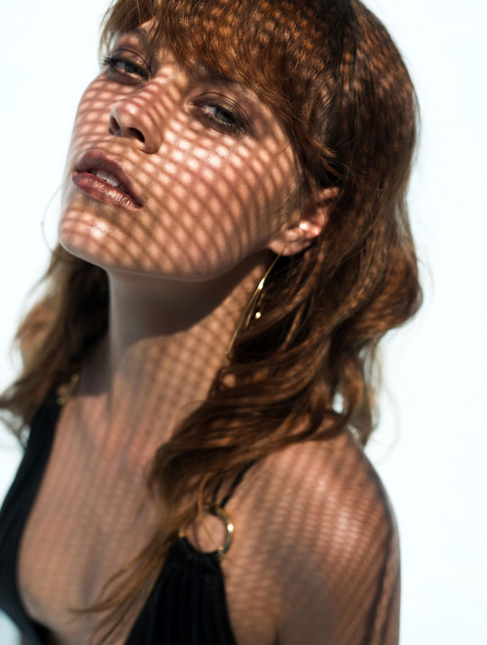 Lina