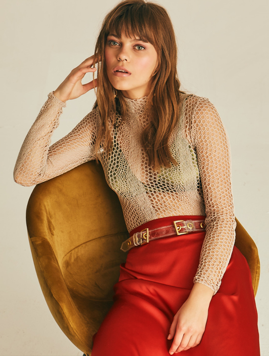 Lina