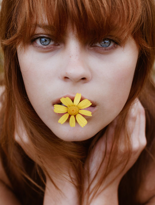 Lina