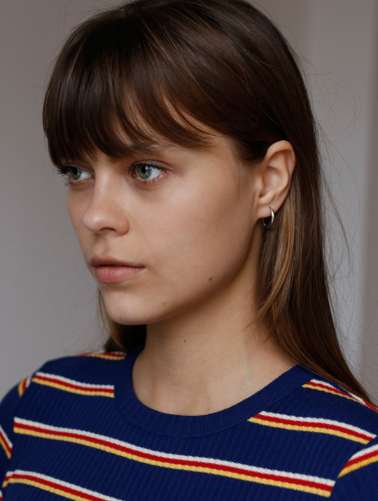 Lina Lavreniuk
