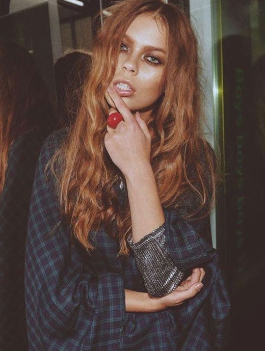 Lina