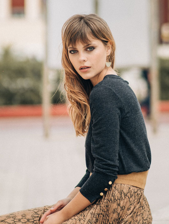 Lina