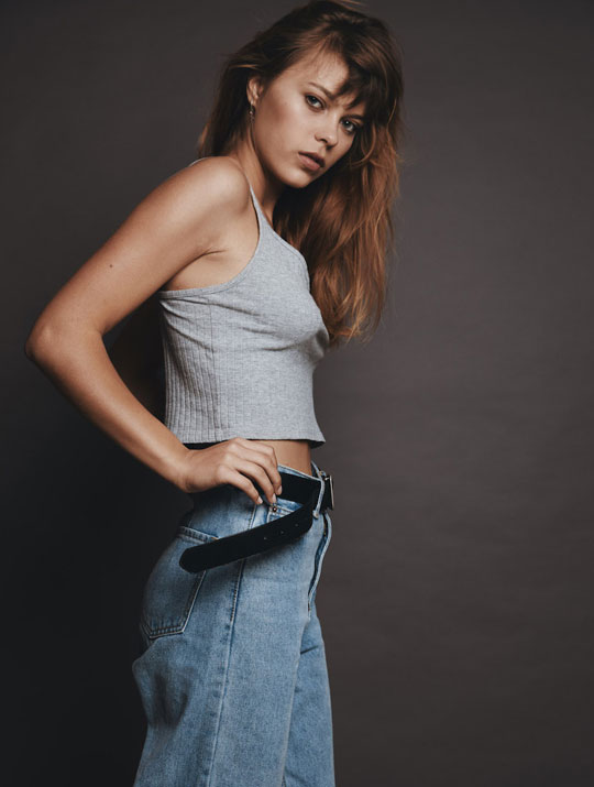 Lina
