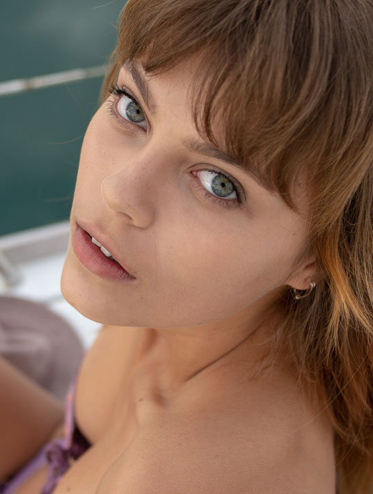 Lina