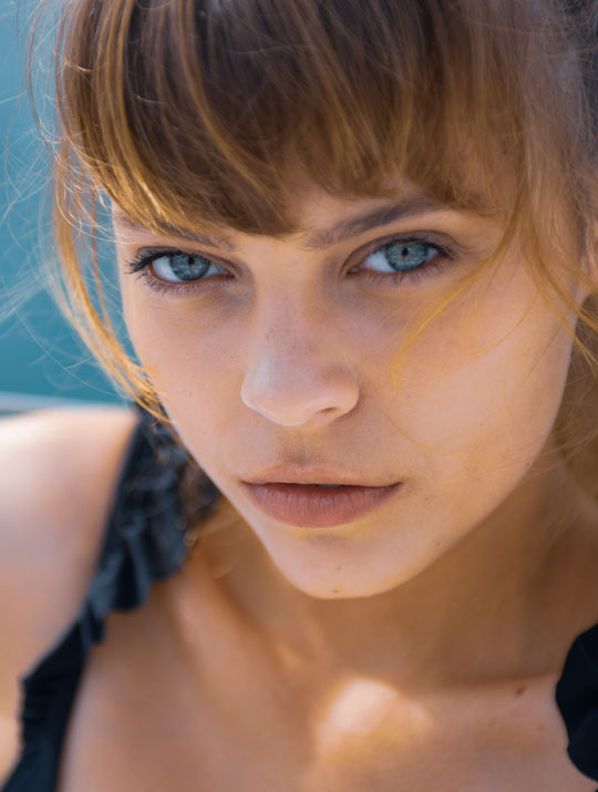 Lina