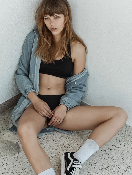 Lina