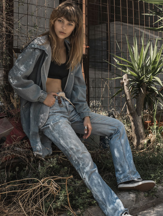 Lina