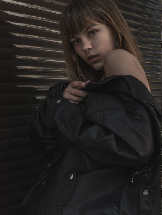 Lina