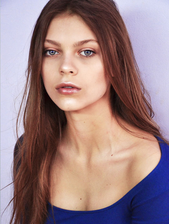 Lina