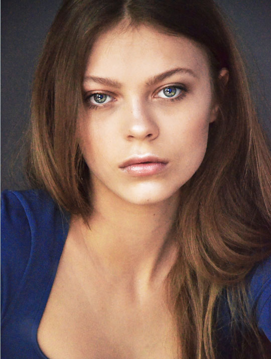Lina