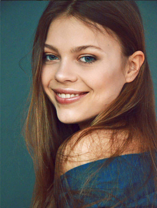 Lina
