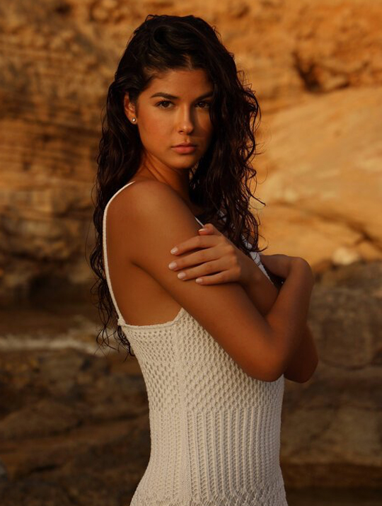 Mery Tugores_11