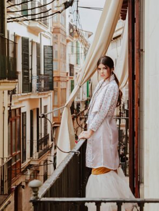 Mery Tugores_18