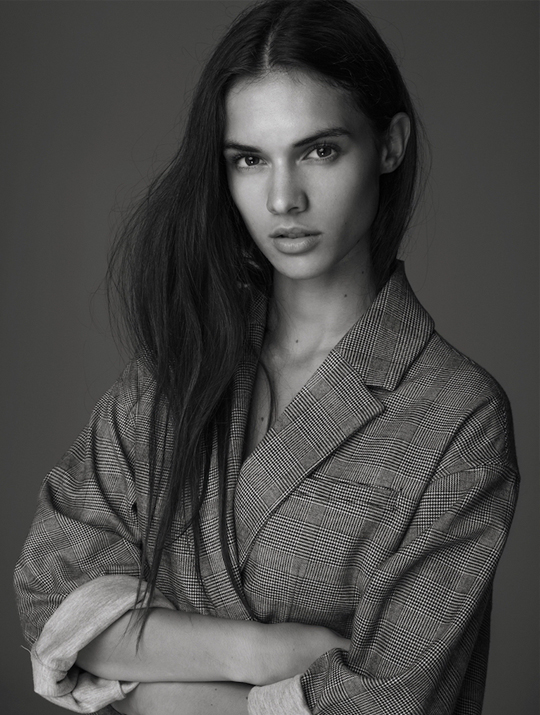 Paula B.