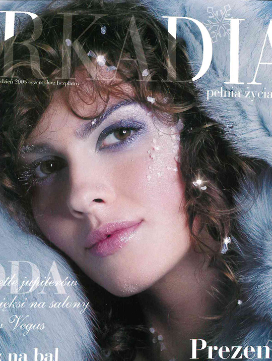Pola Maria_3