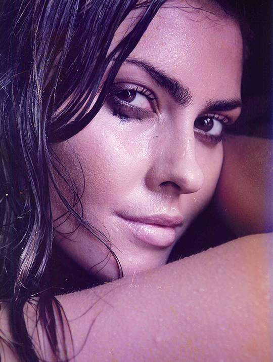 Pola Maria_10