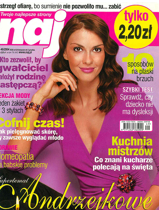 Pola Maria_30