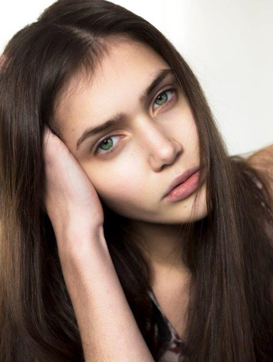 Rusne_18