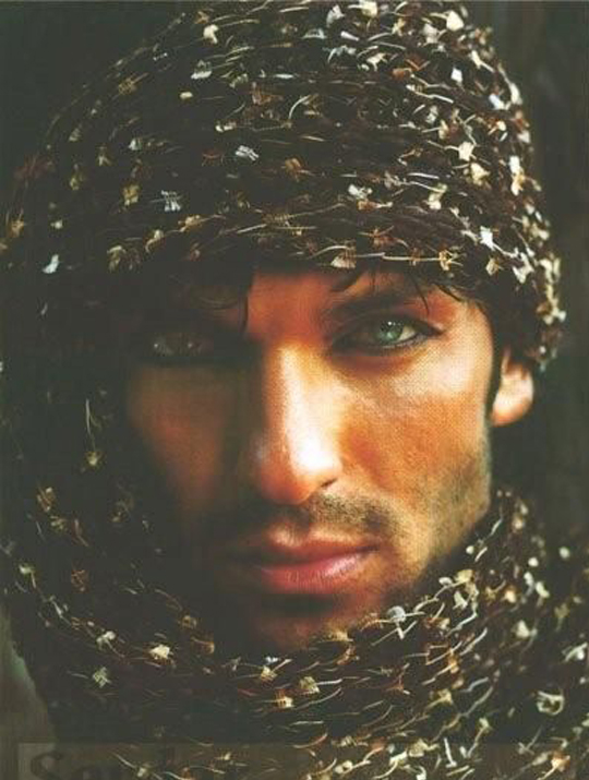 Serdar D.