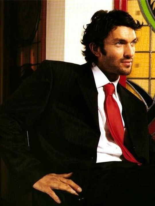 Serdar D.