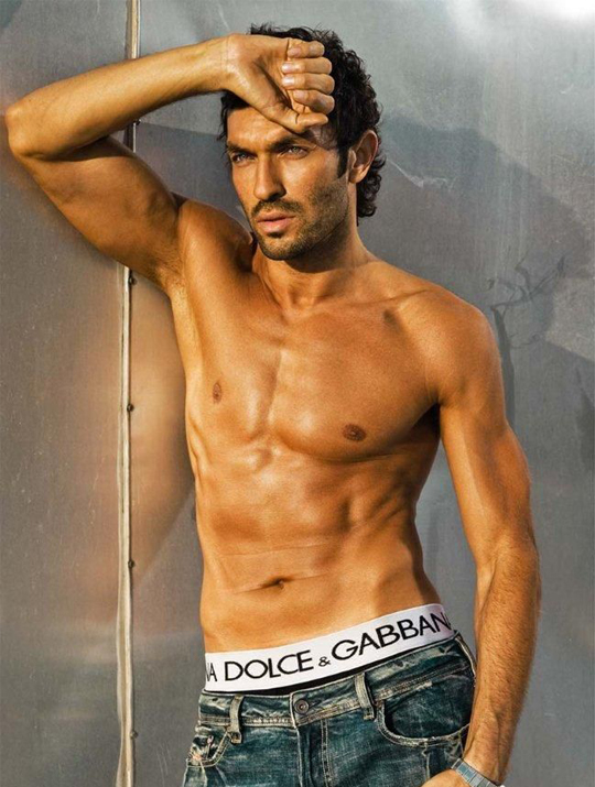Serdar D.