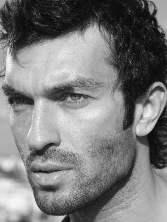 Serdar D.