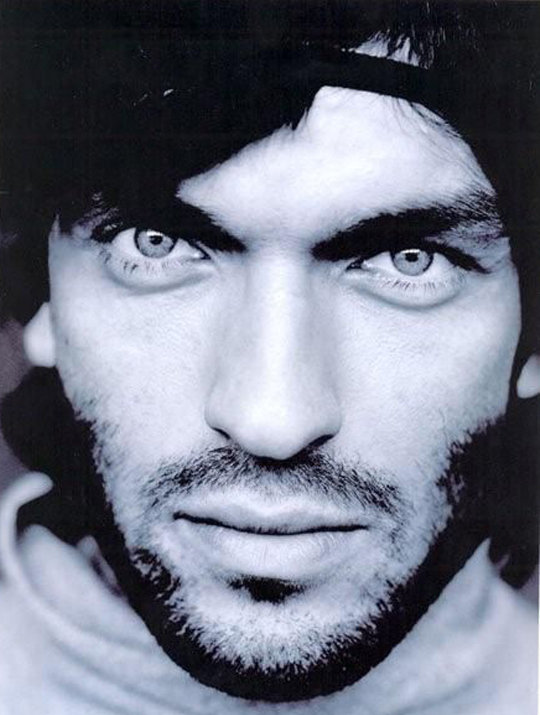 Serdar D.