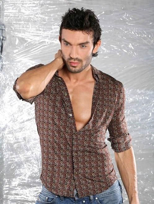 Serdar D.