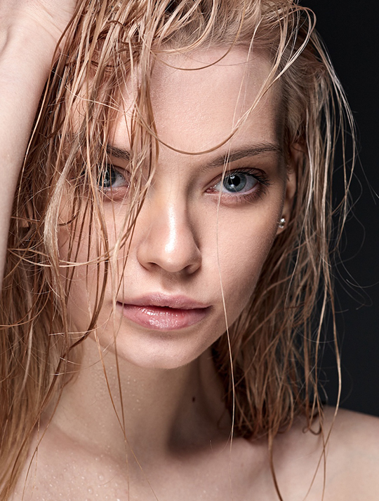 Sirena