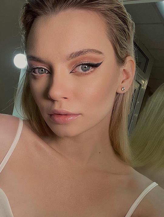 Sirena