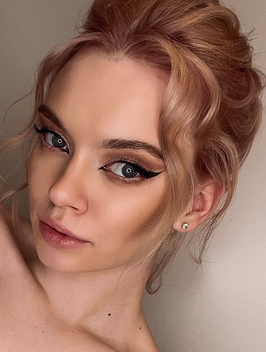Sirena