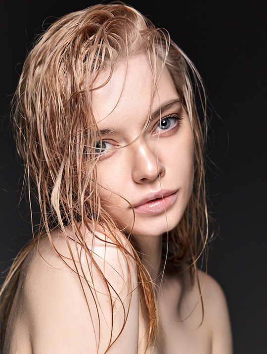 Sirena